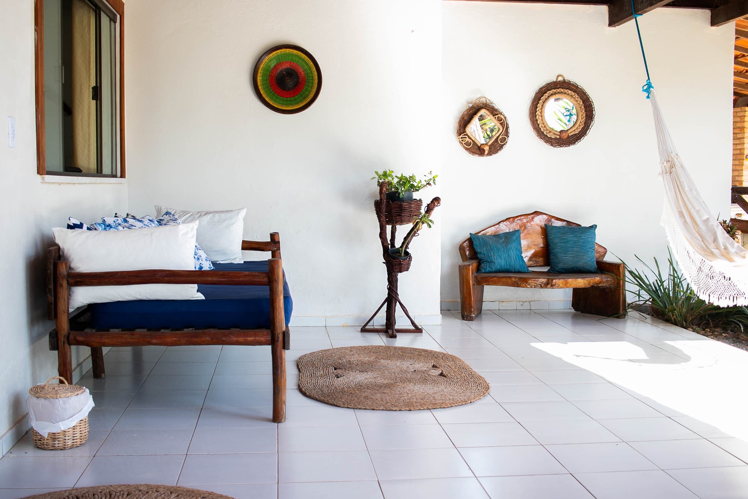 Pousada Brisamares — foto 6